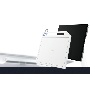 Digitális flat-panel detektor 